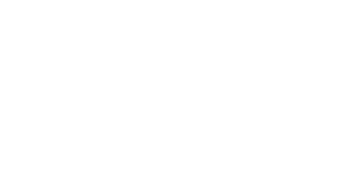 Sazkara Company